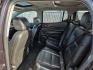 2019 Dark Sky Metallic - GJI /Jet Black - H0Y GMC Acadia SLT-1 (1GKKNMLS8KZ) with an 3.6L V-6 direct injection, DOHC, VVT variable valve control, regular gasoline, engine with cylinder deactivation and 310HP engine, located at 4110 Avenue Q, Lubbock, 79412, 33.556553, -101.855820 - 09/04/2026 KEY IN ENVELOPE GOD- Photo#6