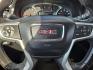 2019 Dark Sky Metallic - GJI /Jet Black - H0Y GMC Acadia SLT-1 (1GKKNMLS8KZ) with an 3.6L V-6 direct injection, DOHC, VVT variable valve control, regular gasoline, engine with cylinder deactivation and 310HP engine, located at 4110 Avenue Q, Lubbock, 79412, 33.556553, -101.855820 - 09/04/2026 KEY IN ENVELOPE GOD- Photo#11