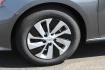 2020 GRAY Nissan Altima S FWD (1N4BL4BV3LC) with an 2.5L I-4 direct injection, DOHC, CVTCS variable valve control, regular gasoline, engine with 188HP engine, located at 4110 Avenue Q, Lubbock, 79412, 33.556553, -101.855820 - 09/04/2026 KEY IN ENVELOPE GOD- Photo#4