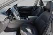 2020 GRAY Nissan Altima S FWD (1N4BL4BV3LC) with an 2.5L I-4 direct injection, DOHC, CVTCS variable valve control, regular gasoline, engine with 188HP engine, located at 4110 Avenue Q, Lubbock, 79412, 33.556553, -101.855820 - 09/04/2026 KEY IN ENVELOPE GOD- Photo#8