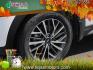 2021 WHITE Hyundai Tucson SEL (KM8J33ALXMU) with an Theta 2.4L I-4 direct injection, DOHC, CVVT variable valve control, regular gasoline, engine with 181HP engine, located at 4110 Avenue Q, Lubbock, 79412, 33.556553, -101.855820- Photo#4