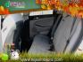 2021 WHITE Hyundai Tucson SEL (KM8J33ALXMU) with an Theta 2.4L I-4 direct injection, DOHC, CVVT variable valve control, regular gasoline, engine with 181HP engine, located at 4110 Avenue Q, Lubbock, 79412, 33.556553, -101.855820- Photo#5
