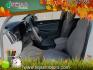 2021 WHITE Hyundai Tucson SEL (KM8J33ALXMU) with an Theta 2.4L I-4 direct injection, DOHC, CVVT variable valve control, regular gasoline, engine with 181HP engine, located at 4110 Avenue Q, Lubbock, 79412, 33.556553, -101.855820- Photo#8