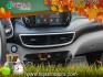 2021 WHITE Hyundai Tucson SEL (KM8J33ALXMU) with an Theta 2.4L I-4 direct injection, DOHC, CVVT variable valve control, regular gasoline, engine with 181HP engine, located at 4110 Avenue Q, Lubbock, 79412, 33.556553, -101.855820- Photo#10