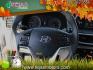 2021 WHITE Hyundai Tucson SEL (KM8J33ALXMU) with an Theta 2.4L I-4 direct injection, DOHC, CVVT variable valve control, regular gasoline, engine with 181HP engine, located at 4110 Avenue Q, Lubbock, 79412, 33.556553, -101.855820- Photo#11