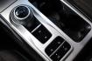 2020 BLACK Ford Explorer XLT 2WD (1FMSK7DH4LG) with an 2.3L L4 DOHC 16V engine, 10A transmission, located at 3701 Avenue Q, Lubbock, 79412, 33.560417, -101.855019- Photo#11