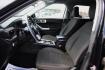 2020 BLACK Ford Explorer XLT 2WD (1FMSK7DH4LG) with an 2.3L L4 DOHC 16V engine, 10A transmission, located at 3701 Avenue Q, Lubbock, 79412, 33.560417, -101.855019- Photo#5
