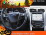 2017 Tan Ford Fusion SE (3FA6P0HD4HR) with an 1.5L L4 DOHC 16V engine, 6A transmission, located at 4110 Avenue Q, Lubbock, 79412, 33.556553, -101.855820- Photo#8