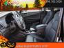 2017 BLACK Hyundai Tucson Limited (KM8J33A23HU) with an 1.6L I-4 direct injection, DOHC, D-CVVT variable valve control, intercooled turbo, regular gasoline, engine with 175HP engine, located at 4110 Avenue Q, Lubbock, 79412, 33.556553, -101.855820- Photo#4