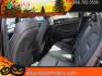 2017 BLACK Hyundai Tucson Limited (KM8J33A23HU) with an 1.6L I-4 direct injection, DOHC, D-CVVT variable valve control, intercooled turbo, regular gasoline, engine with 175HP engine, located at 4110 Avenue Q, Lubbock, 79412, 33.556553, -101.855820- Photo#5