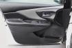 2021 Nissan Murano SV AWD (5N1AZ2BS0MC) with an 3.5L V6 DOHC 24V engine, CVT transmission, located at 4110 Avenue Q, Lubbock, 79412, 33.556553, -101.855820- Photo#7