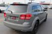 2020 GRAY Dodge Journey SE Value (3C4PDCAB4LT) with an 2.4L L4 DOHC 16V engine, 6A transmission, located at 4110 Avenue Q, Lubbock, 79412, 33.556553, -101.855820- Photo#2