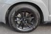 2020 GRAY Dodge Journey SE Value (3C4PDCAB4LT) with an 2.4L L4 DOHC 16V engine, 6A transmission, located at 4110 Avenue Q, Lubbock, 79412, 33.556553, -101.855820- Photo#4