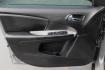 2020 GRAY Dodge Journey SE Value (3C4PDCAB4LT) with an 2.4L L4 DOHC 16V engine, 6A transmission, located at 4110 Avenue Q, Lubbock, 79412, 33.556553, -101.855820- Photo#7