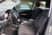 2020 GRAY Dodge Journey SE Value (3C4PDCAB4LT) with an 2.4L L4 DOHC 16V engine, 6A transmission, located at 4110 Avenue Q, Lubbock, 79412, 33.556553, -101.855820- Photo#5