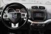 2020 GRAY Dodge Journey SE Value (3C4PDCAB4LT) with an 2.4L L4 DOHC 16V engine, 6A transmission, located at 4110 Avenue Q, Lubbock, 79412, 33.556553, -101.855820- Photo#8
