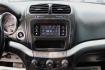 2020 GRAY Dodge Journey SE Value (3C4PDCAB4LT) with an 2.4L L4 DOHC 16V engine, 6A transmission, located at 4110 Avenue Q, Lubbock, 79412, 33.556553, -101.855820- Photo#10