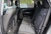 2020 GRAY Dodge Journey SE Value (3C4PDCAB4LT) with an 2.4L L4 DOHC 16V engine, 6A transmission, located at 4110 Avenue Q, Lubbock, 79412, 33.556553, -101.855820- Photo#6