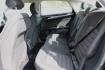 2018 Ford Fusion SE (3FA6P0HD3JR) with an 1.5L L4 DOHC 16V engine, 6A transmission, located at 4110 Avenue Q, Lubbock, 79412, 33.556553, -101.855820- Photo#6