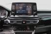 2021 GRAY Kia Seltos EX (KNDERCAA2M7) with an 2.0L L4 DOHC 16V engine, CVT transmission, located at 3701 Avenue Q, Lubbock, 79412, 33.560417, -101.855019- Photo#9