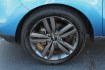 2015 BLUE /BLACK Kia Soul + (KNDJP3A50F7) with an 2.0L L4 DOHC 16V engine, 6A transmission, located at 4110 Avenue Q, Lubbock, 79412, 33.556553, -101.855820- Photo#9