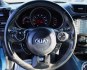 2015 BLUE /BLACK Kia Soul + (KNDJP3A50F7) with an 2.0L L4 DOHC 16V engine, 6A transmission, located at 4110 Avenue Q, Lubbock, 79412, 33.556553, -101.855820- Photo#10