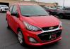 2021 Chevrolet Spark LS Manual (KL8CA6SA0MC) with an 1.4L L4 16V DOHC engine, 5M transmission, located at 4110 Avenue Q, Lubbock, 79412, 33.556553, -101.855820- Photo#0