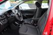 2021 Chevrolet Spark LS Manual (KL8CA6SA0MC) with an 1.4L L4 16V DOHC engine, 5M transmission, located at 4110 Avenue Q, Lubbock, 79412, 33.556553, -101.855820- Photo#4