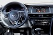 2018 Kia Optima LX (5XXGT4L3XJG) with an 2.4L L4 DOHC 16V engine, 6A transmission, located at 4110 Avenue Q, Lubbock, 79412, 33.556553, -101.855820- Photo#5