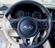 2018 Kia Optima LX (5XXGT4L3XJG) with an 2.4L L4 DOHC 16V engine, 6A transmission, located at 4110 Avenue Q, Lubbock, 79412, 33.556553, -101.855820- Photo#6