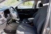 2017 Kia Sorento L 2WD (5XYPG4A38HG) with an 2.4L L4 DOHC 16V engine, 6A transmission, located at 4110 Avenue Q, Lubbock, 79412, 33.556553, -101.855820- Photo#5