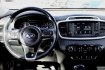 2017 Kia Sorento L 2WD (5XYPG4A38HG) with an 2.4L L4 DOHC 16V engine, 6A transmission, located at 4110 Avenue Q, Lubbock, 79412, 33.556553, -101.855820- Photo#6