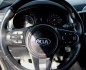 2017 Kia Sorento L 2WD (5XYPG4A38HG) with an 2.4L L4 DOHC 16V engine, 6A transmission, located at 4110 Avenue Q, Lubbock, 79412, 33.556553, -101.855820- Photo#7