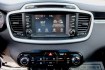 2017 Kia Sorento L 2WD (5XYPG4A38HG) with an 2.4L L4 DOHC 16V engine, 6A transmission, located at 4110 Avenue Q, Lubbock, 79412, 33.556553, -101.855820- Photo#8