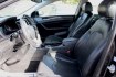 2018 Hyundai Sonata Sport (5NPE34AF6JH) with an 2.4L L4 DOHC 16V engine, 6A transmission, located at 4110 Avenue Q, Lubbock, 79412, 33.556553, -101.855820- Photo#4