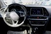 2018 Hyundai Sonata Sport (5NPE34AF6JH) with an 2.4L L4 DOHC 16V engine, 6A transmission, located at 4110 Avenue Q, Lubbock, 79412, 33.556553, -101.855820- Photo#5