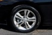 2018 Hyundai Sonata Sport (5NPE34AF6JH) with an 2.4L L4 DOHC 16V engine, 6A transmission, located at 4110 Avenue Q, Lubbock, 79412, 33.556553, -101.855820- Photo#7