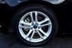 2018 Ford Fusion SE (3FA6P0HD6JR) with an 1.5L L4 DOHC 16V engine, 6A transmission, located at 4110 Avenue Q, Lubbock, 79412, 33.556553, -101.855820- Photo#7