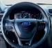 2019 Ford Explorer XLT FWD (1FM5K7DH7KG) with an 2.3L L4 DOHC 16V engine, 6A transmission, located at 4110 Avenue Q, Lubbock, 79412, 33.556553, -101.855820- Photo#6