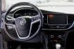 2019 Buick Encore Preferred FWD (KL4CJASB4KB) with an 1.4L L4 DOHC 16V TURBO engine, 6A transmission, located at 4110 Avenue Q, Lubbock, 79412, 33.556553, -101.855820- Photo#5