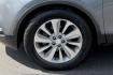 2019 Buick Encore Preferred FWD (KL4CJASB4KB) with an 1.4L L4 DOHC 16V TURBO engine, 6A transmission, located at 4110 Avenue Q, Lubbock, 79412, 33.556553, -101.855820- Photo#8