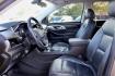 2020 Chevrolet Traverse LT Cloth FWD (1GNERGKW3LJ) with an 3.6L V6 DOHC 24V engine, 9A transmission, located at 4110 Avenue Q, Lubbock, 79412, 33.556553, -101.855820- Photo#4