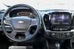 2020 Chevrolet Traverse LT Cloth FWD (1GNERGKW3LJ) with an 3.6L V6 DOHC 24V engine, 9A transmission, located at 4110 Avenue Q, Lubbock, 79412, 33.556553, -101.855820- Photo#5
