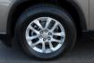 2020 Chevrolet Traverse LT Cloth FWD (1GNERGKW3LJ) with an 3.6L V6 DOHC 24V engine, 9A transmission, located at 4110 Avenue Q, Lubbock, 79412, 33.556553, -101.855820- Photo#7