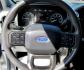 2021 Ford F-150 XLT SuperCrew 6.5-ft. Bed 4WD (1FTEW1EP7MF) with an 2.7L V6 DOHC 24V engine, 6A transmission, located at 4110 Avenue Q, Lubbock, 79412, 33.556553, -101.855820- Photo#4
