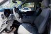 2021 Ford F-150 XLT SuperCrew 6.5-ft. Bed 4WD (1FTEW1EP7MF) with an 2.7L V6 DOHC 24V engine, 6A transmission, located at 4110 Avenue Q, Lubbock, 79412, 33.556553, -101.855820- Photo#5