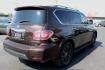 2019 Nissan Armada SL 2WD (JN8AY2NF9K9) with an 5.6L V8 DOHC 32V engine, 7A transmission, located at 4110 Avenue Q, Lubbock, 79412, 33.556553, -101.855820- Photo#2