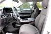 2021 Hyundai Palisade SEL (KM8R24HE6MU) with an 3.8L V6 DOHC 24V engine, 8A transmission, located at 4110 Avenue Q, Lubbock, 79412, 33.556553, -101.855820- Photo#4
