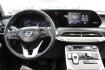 2021 Hyundai Palisade SEL (KM8R24HE6MU) with an 3.8L V6 DOHC 24V engine, 8A transmission, located at 4110 Avenue Q, Lubbock, 79412, 33.556553, -101.855820- Photo#5