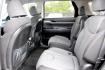 2021 Hyundai Palisade SEL (KM8R24HE6MU) with an 3.8L V6 DOHC 24V engine, 8A transmission, located at 4110 Avenue Q, Lubbock, 79412, 33.556553, -101.855820- Photo#6